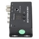 thumbnail image 3 of Modulador de TV Modulador UHF Resistente al desgaste Rendimiento superior Artesanía fina para equipos digitales para reproductores de DVD para juegos, 3 of 8