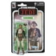 thumbnail image 5 of Figura de la serie Star Wars Lando Calrissian de 15 cm, color negro, 5 of 9