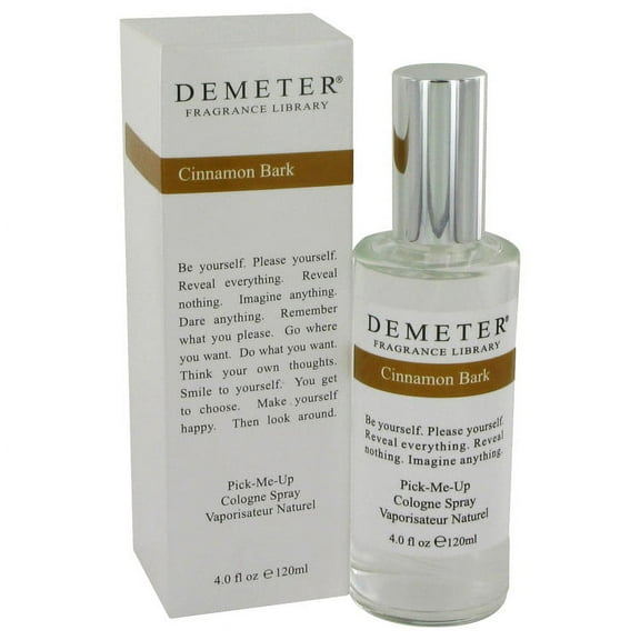 Demeter by Demeter