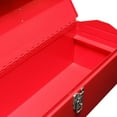 thumbnail image 4 of BIG RED TB101 Tools Box, 4 of 4