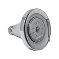 thumbnail image 1 of Niagara Conservation Earth Luxe Cabezal de ducha de alta eficiencia de 1,5 GPM en cromo N3915CH, 1 of 1