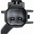 thumbnail image 3 of Delphi ABS Wheel Speed Sen, 3 of 5