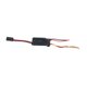 thumbnail image 4 of K170.0008.00 Controlador de velocidad ESC Accesorio Control remoto RC Plane Controlador de velocidad electrónica para WLTOYS K170 RC Helicopter, 4 of 9