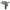 Orange, variant on shyuyusa 1/2 Inch Plastic Impact Sprinklers Heads Adjustable 0-360 Degree Pulsating Oscillating Watering Sprinkler Head for Garden Law Grass Yard Irrigation Supplies
