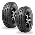 thumbnail image 1 of Par De Llantas SUNFULL SF-05 205/65R16 105T, 1 of 4