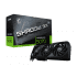 thumbnail image 1 of Tarjeta de Video MSI NVIDIA GeForce RTX 5070 SHADOW 3X OC, 12GB 192-bit GDDR7, PCI Express 5.0, 1 of 5