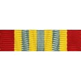 thumbnail image 2 of Vietnam Honor Medal 2nd Class, 2 of 2