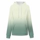 thumbnail image 4 of Ailaofu Hoodies for Women Tie Dye Oversized Sweatshirt Plus Size Loose Fit Cute Hoodie Drawstring Fall Pullover with Pocket, 4 of 4