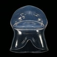 thumbnail image 3 of Embout Anti-Ronflement, Dispositif Anti-Ronflement Très Polyvalent, 3 of 10