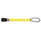 thumbnail image 3 of Cerradura Del Cinturón De Seguridad, Cerradura Del Volante Del Coche Portátil Antirrobo Para SUV, 3 of 7