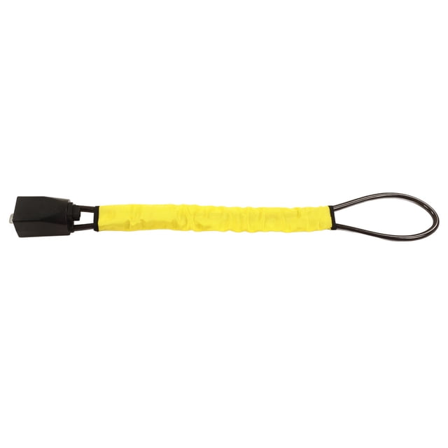 Car Steering Wheel Lock, Easy To Use Seat Belt Handbag Lock Sturdy Structure 17in Length High Security with 2 Keys for SUVs