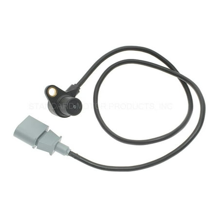 Standard PC509 Crankshaft Position Sensor