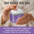 thumbnail image 6 of 30% MATRIXYL 3000 Anti-Aging Wrinkle Cream + Acetyl Hexapeptide-3 + Retinol (Vitamin A) + Hyaluronic Acid + Vitamin C, 1.7 Fl. Oz., 6 of 10