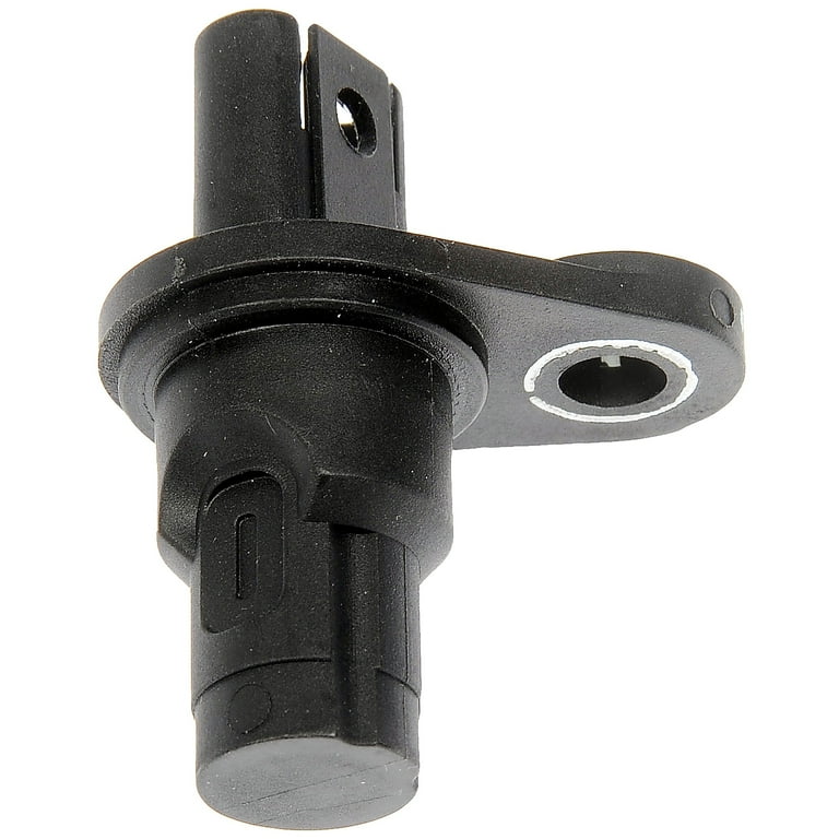 Dorman OE Solutions 2 Terminal Camshaft Position Sensor - New 907722 | O'Reilly Auto Parts
