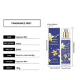 thumbnail image 4 of herb spray perfume herb spray perfume is natural and fresh emitting personality dating eau toilette, 4 of 5