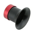 thumbnail image 2 of Montre Réparation Loupe Loupe Loupe Outil de Réparation de Montre, 2 of 10