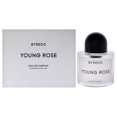 thumbnail image 1 of Young Rose Byredo Spray EDP 1.6 oz, 1 of 2