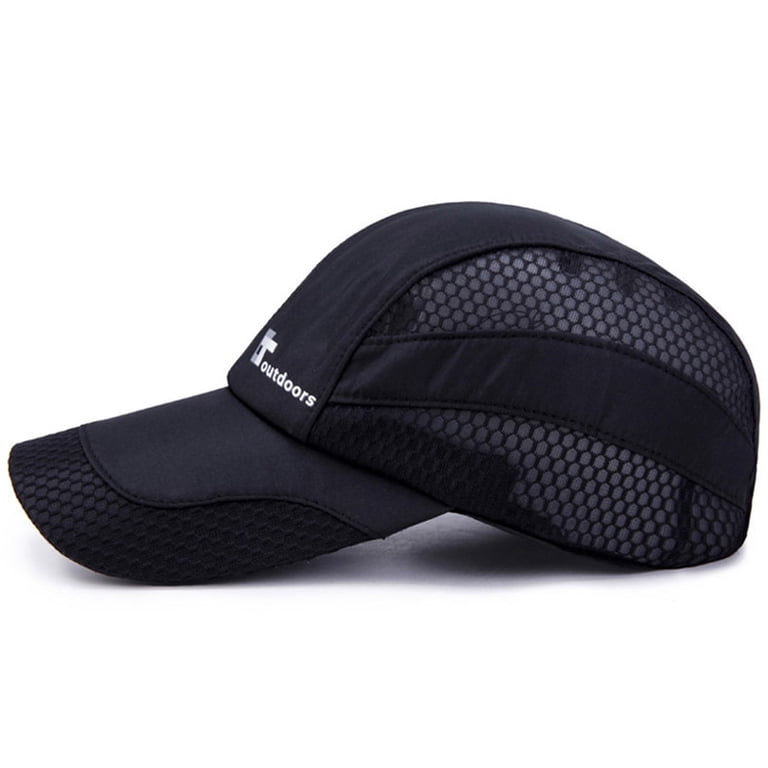 TODOZO Unisex Vintage Washed Unstructured Baseball Cap  display picture 3