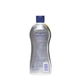 thumbnail image 3 of Limpiador Bar Keepers Friend Soft premezclado 384 ml (paquete de 4), 3 of 4