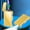 61#Gold, variant on USB Rechargeable Electric Lighter Windproof Arc Plasma Lighter LED Battery Display Fast Ignition With Flashlight Portable Camping Travel BBQ Survival For Outdoor Home Emergency Use