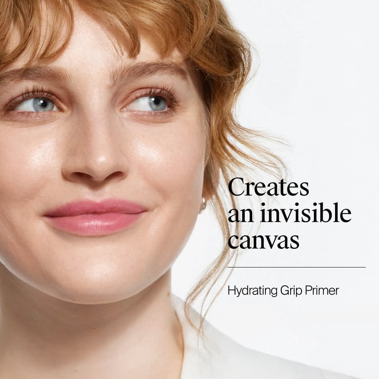 Hydro Boost Hydrating Grip Primer, 1.0 oz photo 8