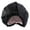 Black, variant on Neinkie Slip Silk Turban, Black,- Double-Lined Pure Mulberry Silk Hair Turban - Hair-Friendly, Lightweight and Multipurpose Head Wrap Sleeping Cap for Curly