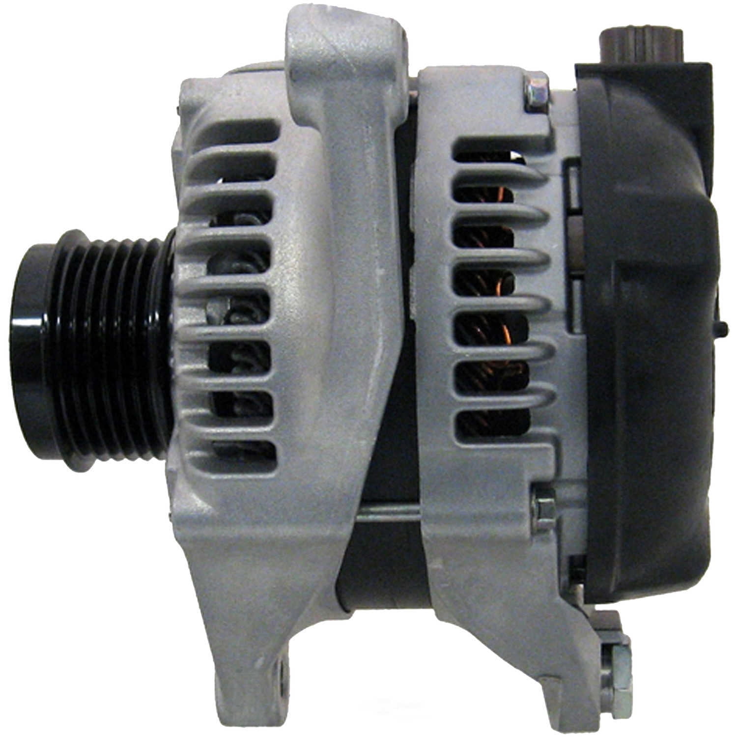 FVP Professional 10290 Alternator Standard