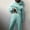 A, variant on Fulijie Fruit Of Loom Ladies Sweat Suits,Womens Sweatshirts & Hoodies,Women Solid Solor Casual Fashion Long Pants With Thick Sleeve Hoodie Suit