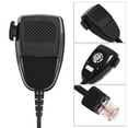 thumbnail image 2 of Tholdsy Micrófono de altavoz de coche para GB338/GM950/GM300/GM3688/MCX760/GM3188 Radio móvil Sistemas de cine en casa, 2 of 4