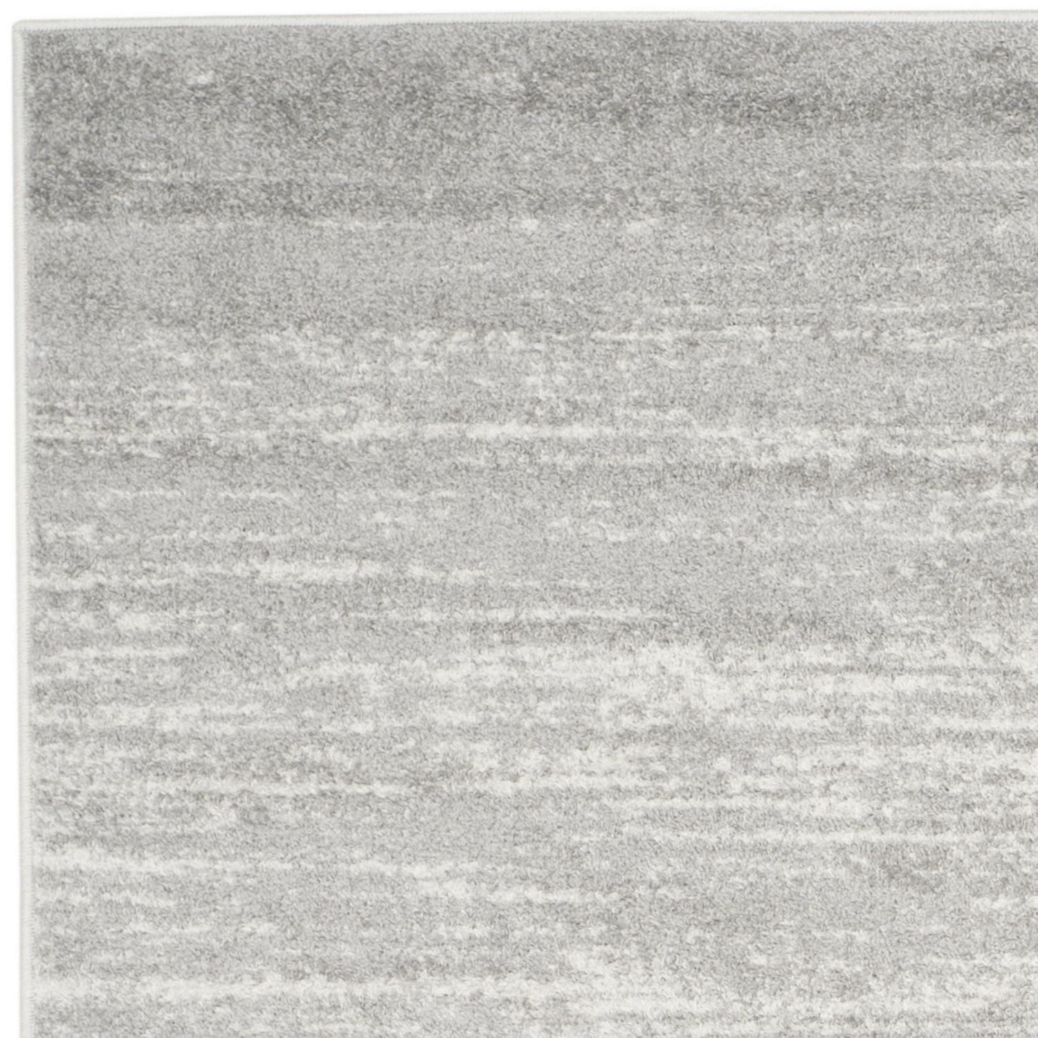 SAFAVIEH Adirondack Esmond Abstract Faded Area Rug