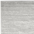 thumbnail image 2 of SAFAVIEH Adirondack Esmond Abstract Faded Area Rug, 2 of 6