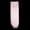 Light Pink, variant on 23" Long Straight Full Head Clip in Synthetic Hair Extensions Double Weft 7 Pieces 16 Clips 220g