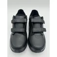 thumbnail image 3 of Size 13 - New Balance 928v3 Hook and Loop Black, 3 of 6