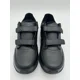 thumbnail image 3 of Size 13 - New Balance 928v3 Hook and Loop Black, 3 of 6