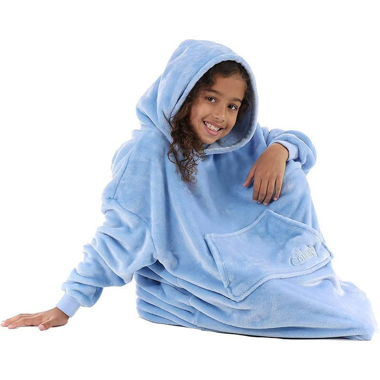 The Comfy® The Dream Jr. Wearable Blanket