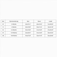 thumbnail image 3 of sdbrld My First Christmas Baby Boy Girl Outfit Newborn Long Sleeve Jumpsuit with Hat 2Pcs Set Infant Xmas Clothes Sizes 0-3 Months, 3 of 9