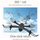 thumbnail image 5 of ¡Ofertas de verano! ¡Artículos en liquidación! ¡Ofertas para el hogar! ¡Artículos en liquidación de Zeceouar! Dron aéreo HD, cuadricóptero de doble cámara, avión de control remoto de altura, 5 of 8