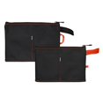 thumbnail image 2 of Caja de herramientas portátil Hultafors HT5102 Heavy Duty 35 x 24 x 4 cm, 2 of 7