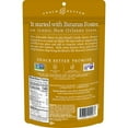 thumbnail image 2 of Sahale Snacks Glazed Mix of Banana Rum Flavored Pecans, 4oz Bag – Sweet & Savory Nut Blend, Gluten-Free, Non-GMO, 2 of 10