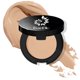 thumbnail image 1 of Corrector BaeBlu Organic FULL Coverage 100% Natural USA, 1 of 9