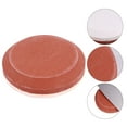 thumbnail image 1 of OUNONA 1Pcs Round Shape Sharpening File designed for Hunter-Fishermen Outdoor, 1 of 8