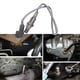 thumbnail image 4 of Oxygen O2 Sensor for Suzuki Ignis Ii 1.3 Liana (Er) 1.6 Swift Iii Wagon R+ 2000-2007 No# 18213-62J01, 4 of 5
