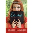 thumbnail image 3 of Rebecca Jamison : Emma, 3 of 3