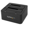 thumbnail image 1 of Startech  Usb 3.0 Ssd Hdd Dock, 1 of 1
