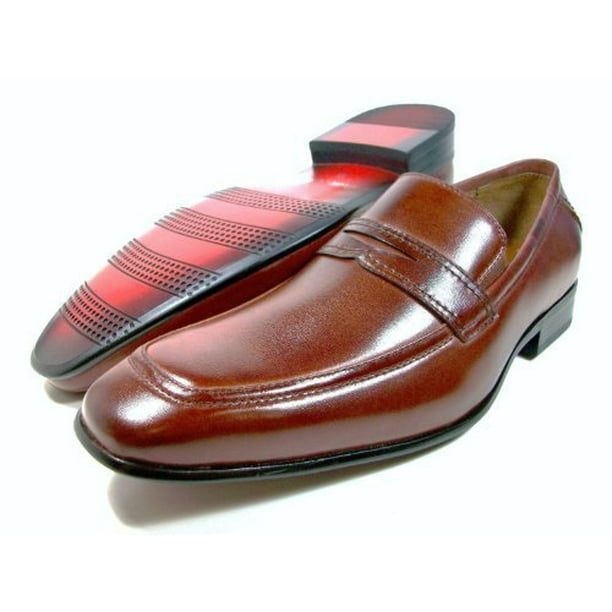 aldo loafers sale