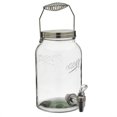 thumbnail image 4 of Mason Craft & More 5Pc Drinkware Set, 4 of 5