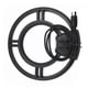 thumbnail image 2 of Professional MD4060 MD3030 Metal Detector Search Coil Metal Detector Accessories Metal Finder Underg, 2 of 5