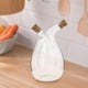 thumbnail image 5 of de aceite y vinagre de doble capa sellado 350ml para Cafe Hotel corcho doblado Gloria Dispensador de vinagre, 5 of 9