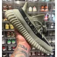 thumbnail image 2 of Woman's Athleisure PU & MA Easy Rider Sneaker, 2 of 6