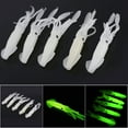 thumbnail image 5 of ,5pcs Glow in Dark Innovative Solution, 5 of 5